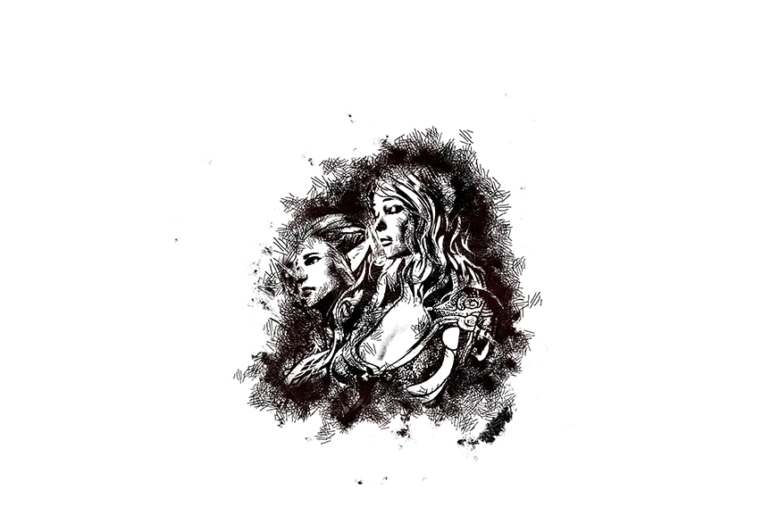 Elves and a Shift in the Air