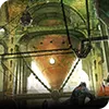 12. 망치와 모루의 노래