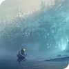 13. 기나긴 안식의 숲 