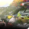 14. 애상(哀傷)