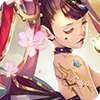 30. 기억의 아리아 – 오리지널 ver.