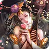 32. 너와 나의 멜로디