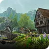 35. 산들바람 불어올 때