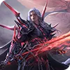 43. 권능의 굴레, 키리오스