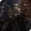 03. 달의 전쟁