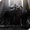09. 대행자의 길
