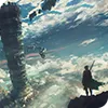 11. 숨겨진 진실